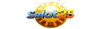 Logo SELOT 25